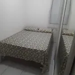 Apartamento Lindo Antares