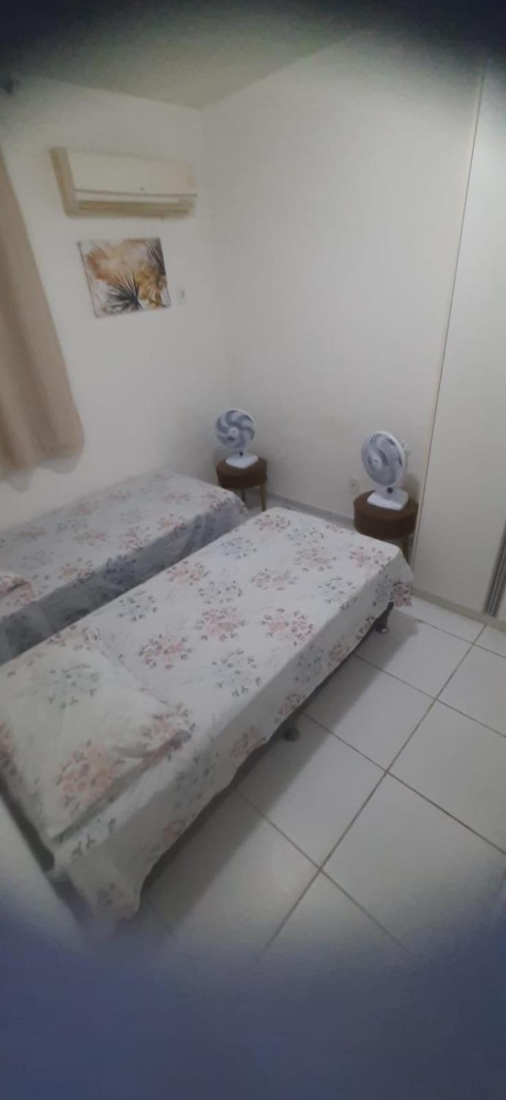 Apartamento Lindo Antares Apartamento